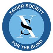 images/OPACs/Xavier-Society-for-the-Blind.jpg